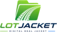 Lot Jacket